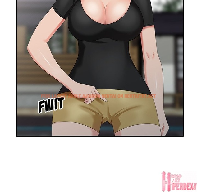 Read Hentai Image 106 238 in comic Secret Hideout - Chapter 33 - hentaitnt.net