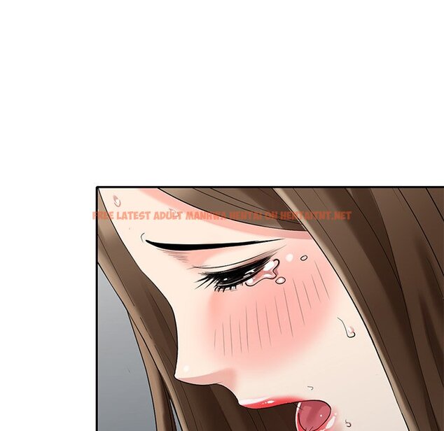 Read Hentai Image 125 239 in comic Secret Hideout - Chapter 33 - hentaitnt.net