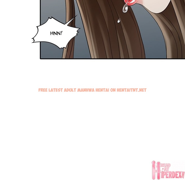 Read Hentai Image 126 239 in comic Secret Hideout - Chapter 33 - hentaitnt.net