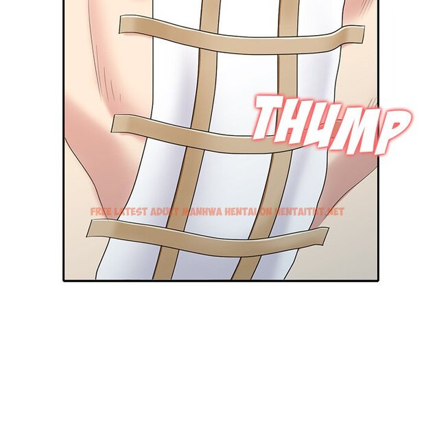 Read Hentai Image 132 239 in comic Secret Hideout - Chapter 33 - hentaitnt.net