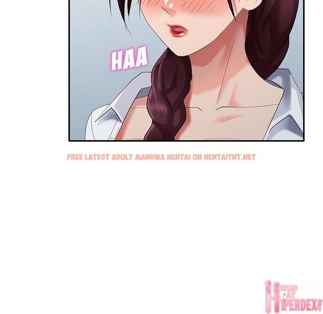 Read Hentai Image 136 239 in comic Secret Hideout - Chapter 33 - hentaitnt.net