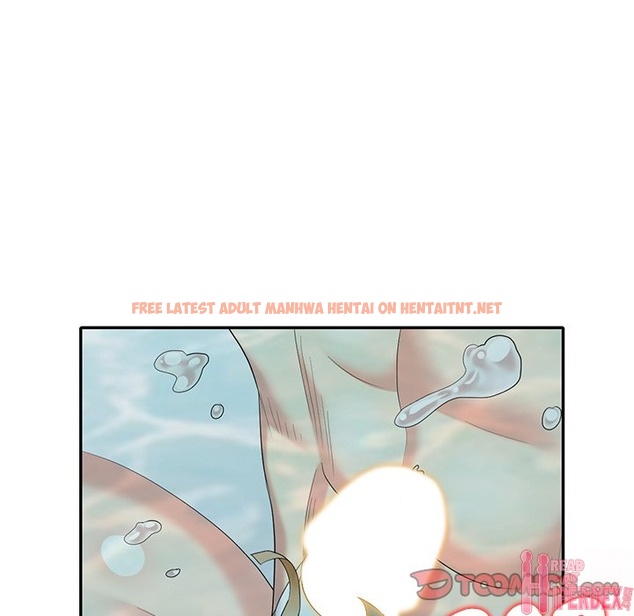 Read Hentai Image 141 239 in comic Secret Hideout - Chapter 33 - hentaitnt.net