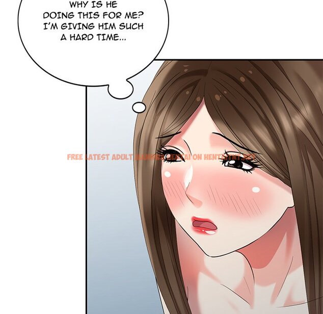 Read Hentai Image 29 235 in comic Secret Hideout - Chapter 33 - hentaitnt.net