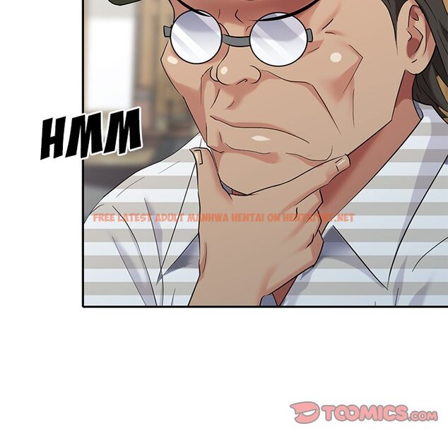 Read Hentai Image 33 235 in comic Secret Hideout - Chapter 33 - hentaitnt.net