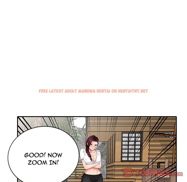 Read Hentai Image 39 235 in comic Secret Hideout - Chapter 33 - hentaitnt.net