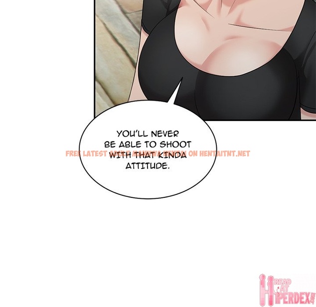 Read Hentai Image 56 238 in comic Secret Hideout - Chapter 33 - hentaitnt.net