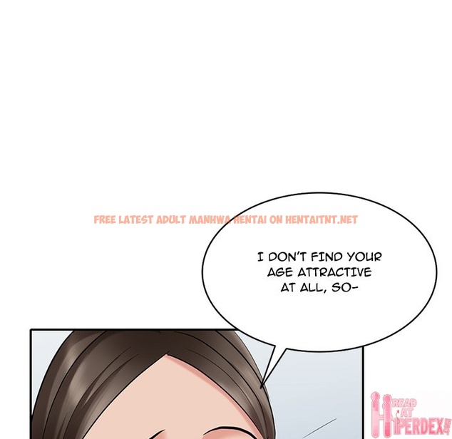 Read Hentai Image 61 238 in comic Secret Hideout - Chapter 33 - hentaitnt.net