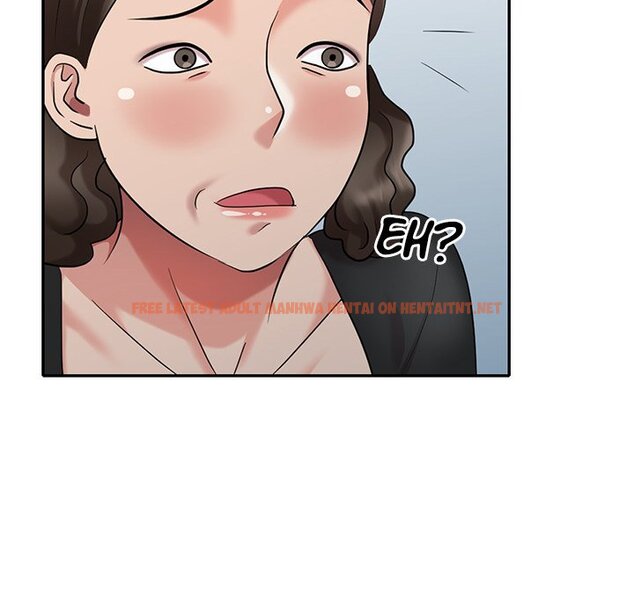 Read Hentai Image 62 238 in comic Secret Hideout - Chapter 33 - hentaitnt.net