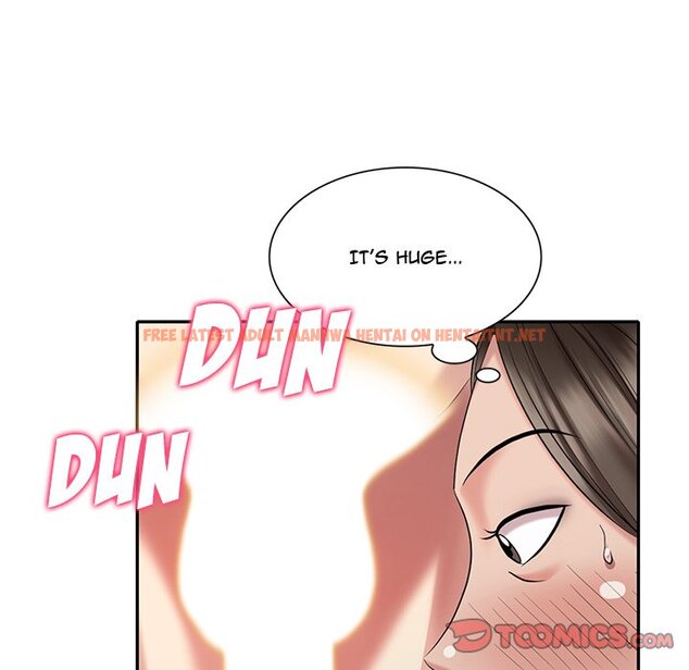 Read Hentai Image 63 238 in comic Secret Hideout - Chapter 33 - hentaitnt.net