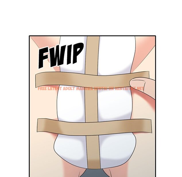 Read Hentai Image 74 238 in comic Secret Hideout - Chapter 33 - hentaitnt.net