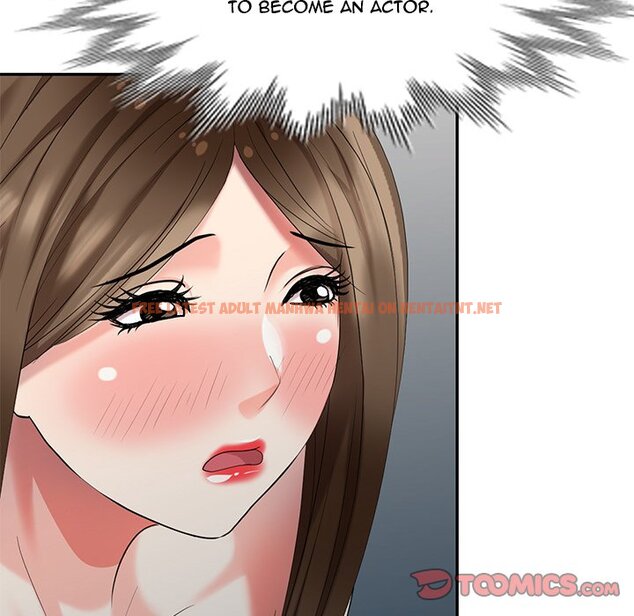 Read Hentai Image 9 235 in comic Secret Hideout - Chapter 33 - hentaitnt.net