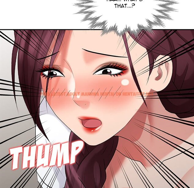 Read Hentai Image 90 238 in comic Secret Hideout - Chapter 33 - hentaitnt.net