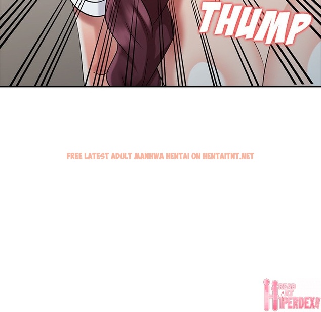 Read Hentai Image 91 238 in comic Secret Hideout - Chapter 33 - hentaitnt.net