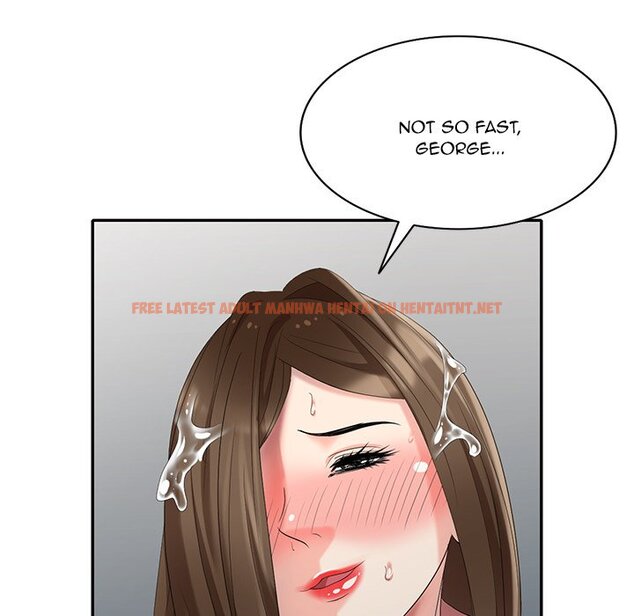 Read Hentai Image 103 235 in comic Secret Hideout - Chapter 34 - hentaitnt.net