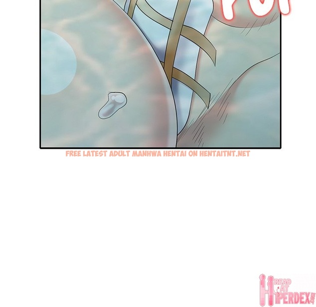 Read Hentai Image 11 231 in comic Secret Hideout - Chapter 34 - hentaitnt.net