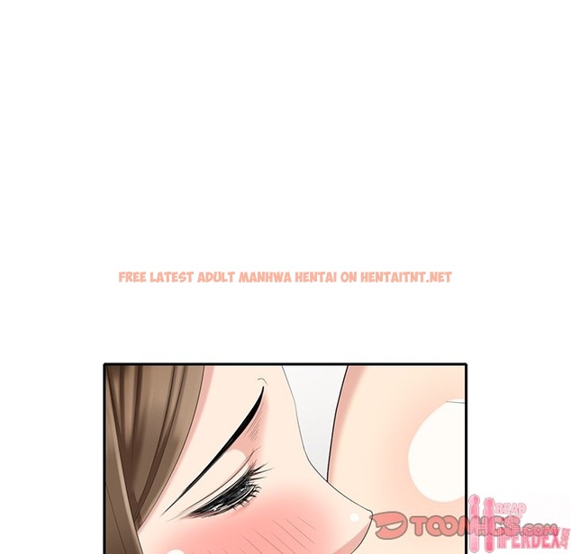 Read Hentai Image 111 235 in comic Secret Hideout - Chapter 34 - hentaitnt.net