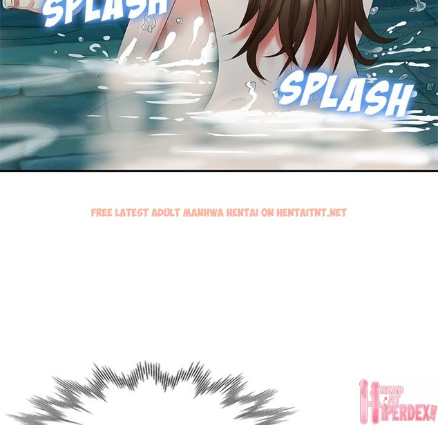 Read Hentai Image 121 235 in comic Secret Hideout - Chapter 34 - hentaitnt.net