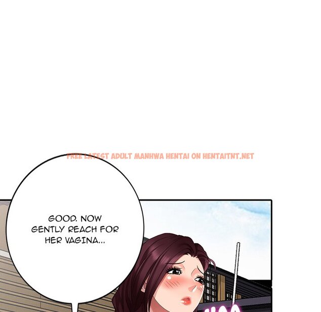 Read Hentai Image 19 231 in comic Secret Hideout - Chapter 34 - hentaitnt.net