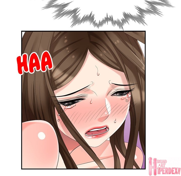 Read Hentai Image 36 232 in comic Secret Hideout - Chapter 34 - hentaitnt.net