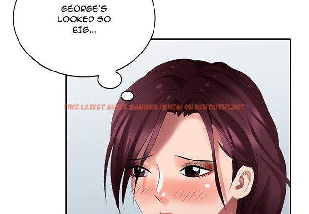 Read Hentai Image 4 231 in comic Secret Hideout - Chapter 34 - hentaitnt.net