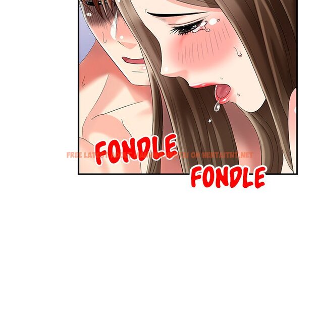 Read Hentai Image 54 232 in comic Secret Hideout - Chapter 34 - hentaitnt.net