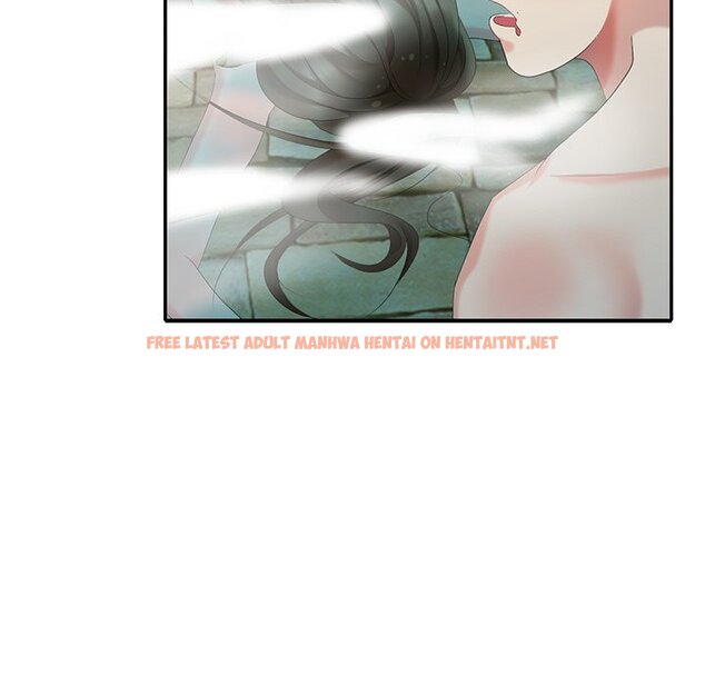 Read Hentai Image 85 235 in comic Secret Hideout - Chapter 34 - hentaitnt.net