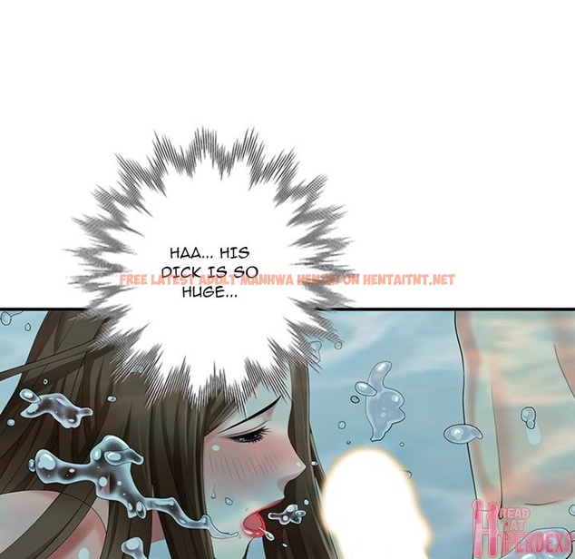 Read Hentai Image 86 235 in comic Secret Hideout - Chapter 34 - hentaitnt.net