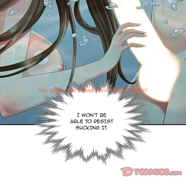 Read Hentai Image 87 235 in comic Secret Hideout - Chapter 34 - hentaitnt.net