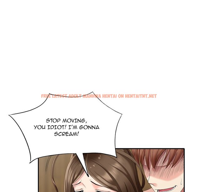 Read Hentai Image 104 228 in comic Secret Hideout - Chapter 35 - hentaitnt.net