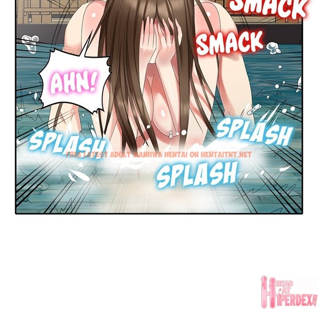 Read Hentai Image 126 228 in comic Secret Hideout - Chapter 35 - hentaitnt.net