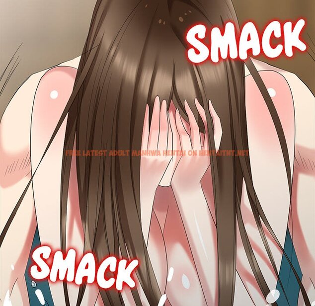 Read Hentai Image 128 228 in comic Secret Hideout - Chapter 35 - hentaitnt.net