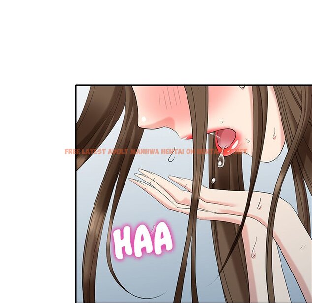 Read Hentai Image 130 231 in comic Secret Hideout - Chapter 35 - hentaitnt.net