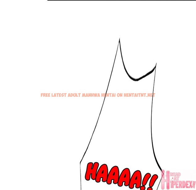 Read Hentai Image 131 231 in comic Secret Hideout - Chapter 35 - hentaitnt.net