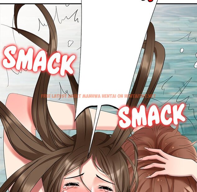 Read Hentai Image 132 231 in comic Secret Hideout - Chapter 35 - hentaitnt.net