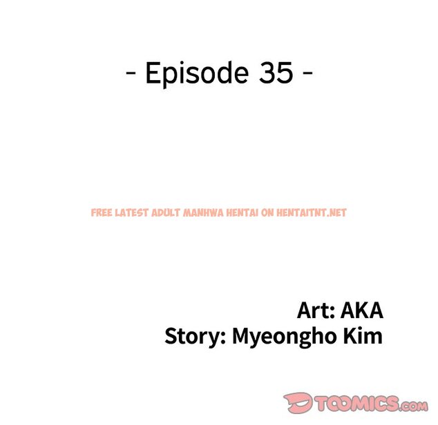 Read Hentai Image 15 225 in comic Secret Hideout - Chapter 35 - hentaitnt.net