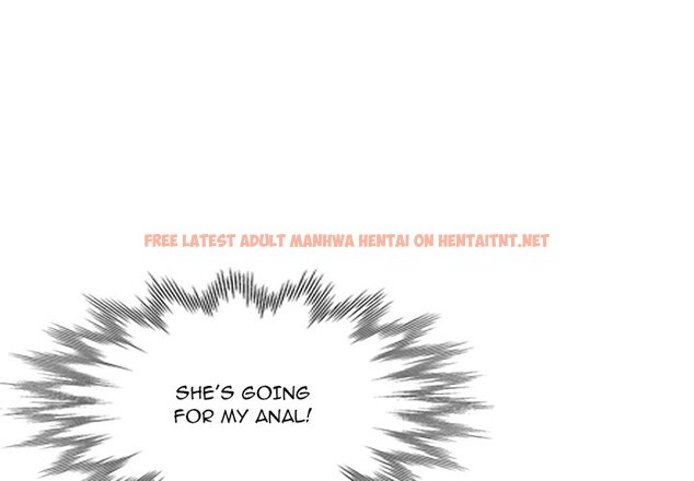 Read Hentai Image 4 225 in comic Secret Hideout - Chapter 35 - hentaitnt.net