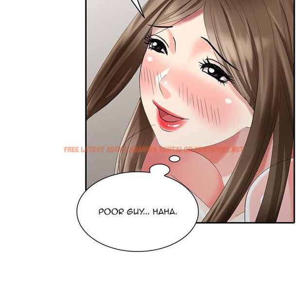 Read Hentai Image 42 228 in comic Secret Hideout - Chapter 35 - hentaitnt.net