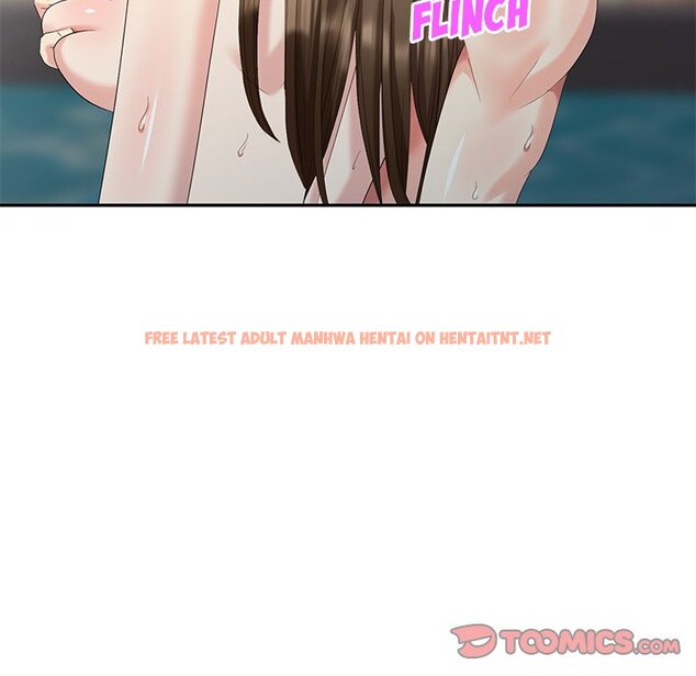 Read Hentai Image 57 228 in comic Secret Hideout - Chapter 35 - hentaitnt.net