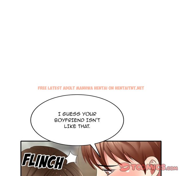 Read Hentai Image 69 228 in comic Secret Hideout - Chapter 35 - hentaitnt.net