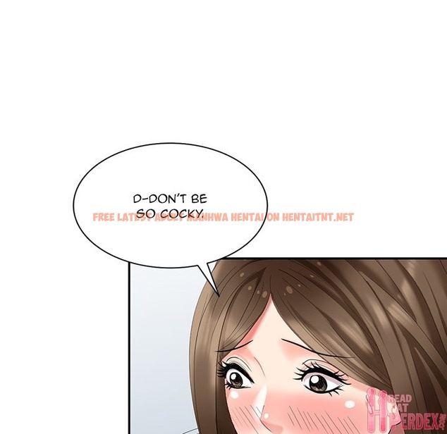 Read Hentai Image 71 228 in comic Secret Hideout - Chapter 35 - hentaitnt.net