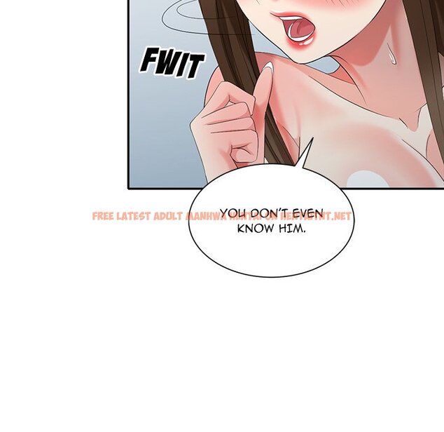 Read Hentai Image 72 228 in comic Secret Hideout - Chapter 35 - hentaitnt.net