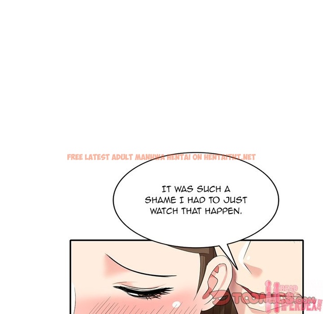 Read Hentai Image 81 228 in comic Secret Hideout - Chapter 35 - hentaitnt.net