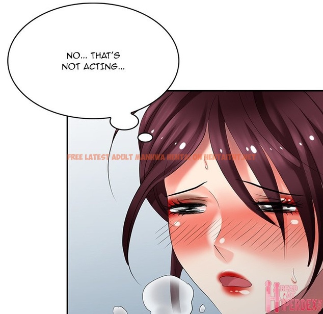 Read Hentai Image 96 228 in comic Secret Hideout - Chapter 35 - hentaitnt.net