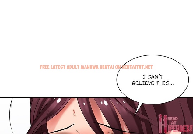 Read Hentai Image 1 222 in comic Secret Hideout - Chapter 36 - hentaitnt.net