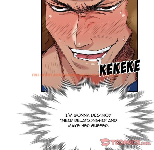 Read Hentai Image 105 225 in comic Secret Hideout - Chapter 36 - hentaitnt.net