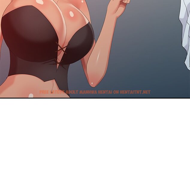 Read Hentai Image 124 225 in comic Secret Hideout - Chapter 36 - hentaitnt.net