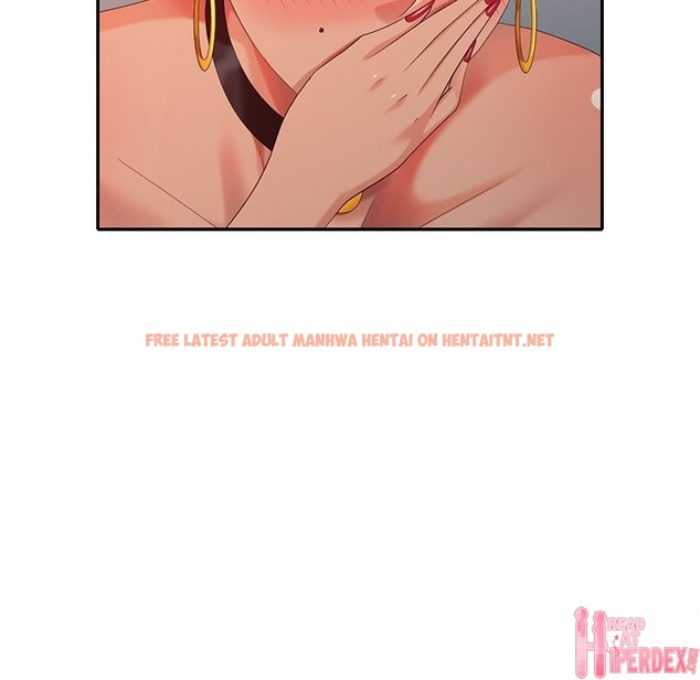 Read Hentai Image 126 225 in comic Secret Hideout - Chapter 36 - hentaitnt.net