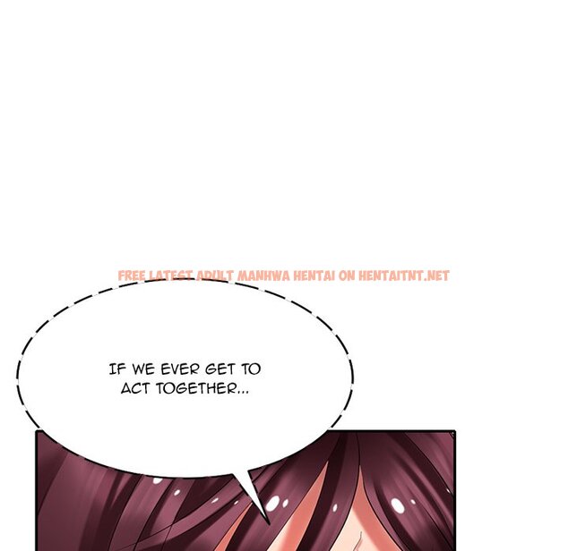 Read Hentai Image 38 222 in comic Secret Hideout - Chapter 36 - hentaitnt.net