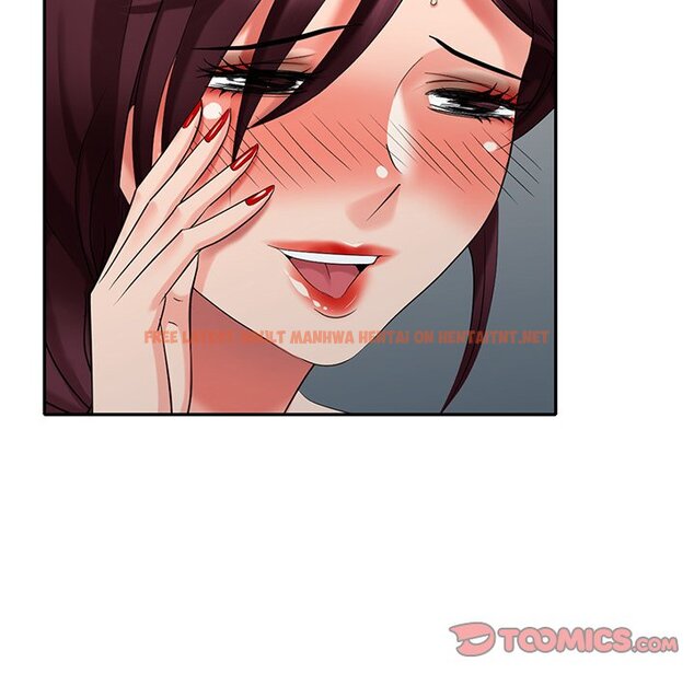 Read Hentai Image 39 222 in comic Secret Hideout - Chapter 36 - hentaitnt.net