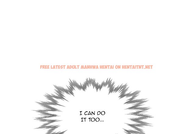 Read Hentai Image 4 222 in comic Secret Hideout - Chapter 36 - hentaitnt.net